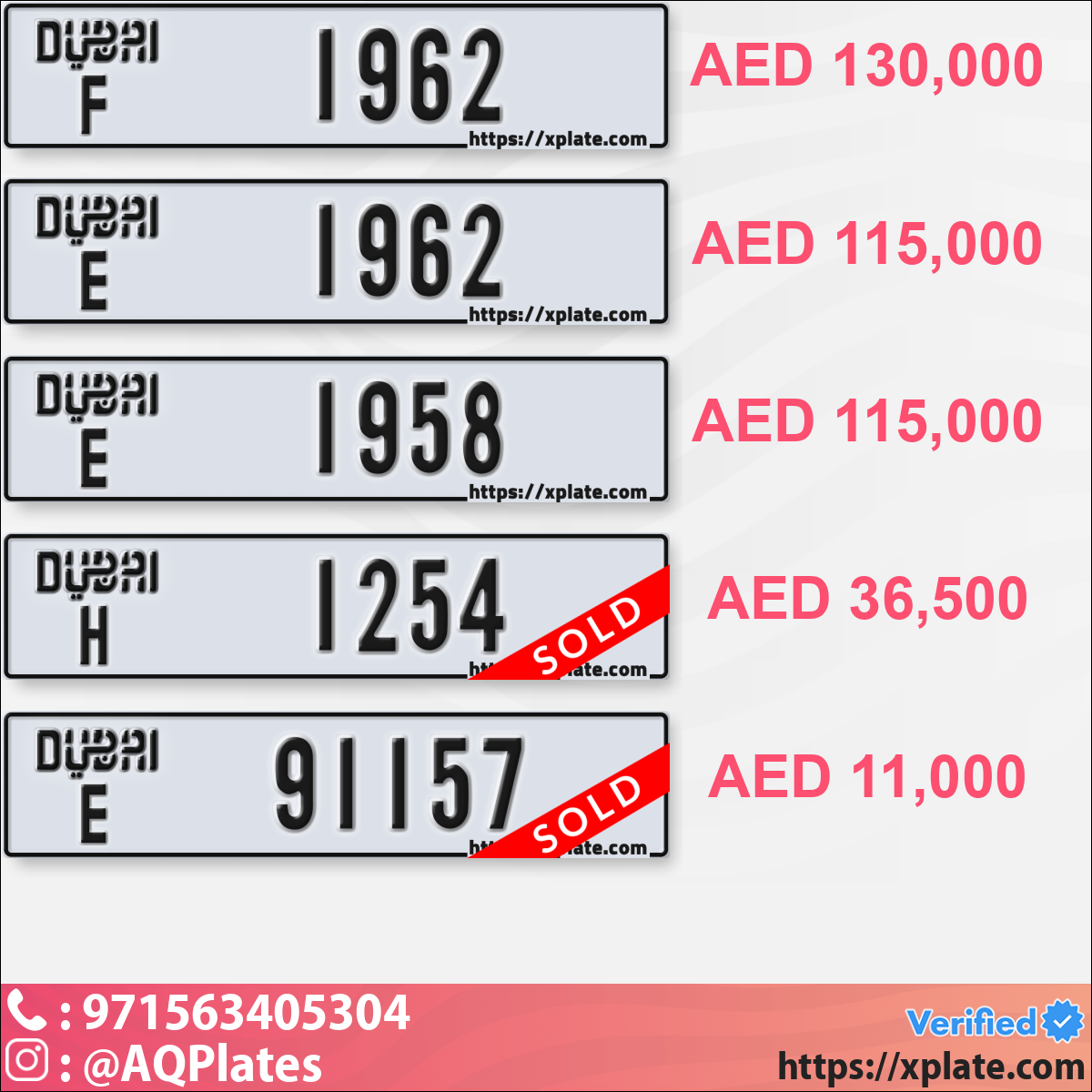 a72e5e72-b5a9-49a9-9f43-f0057cddb8fc