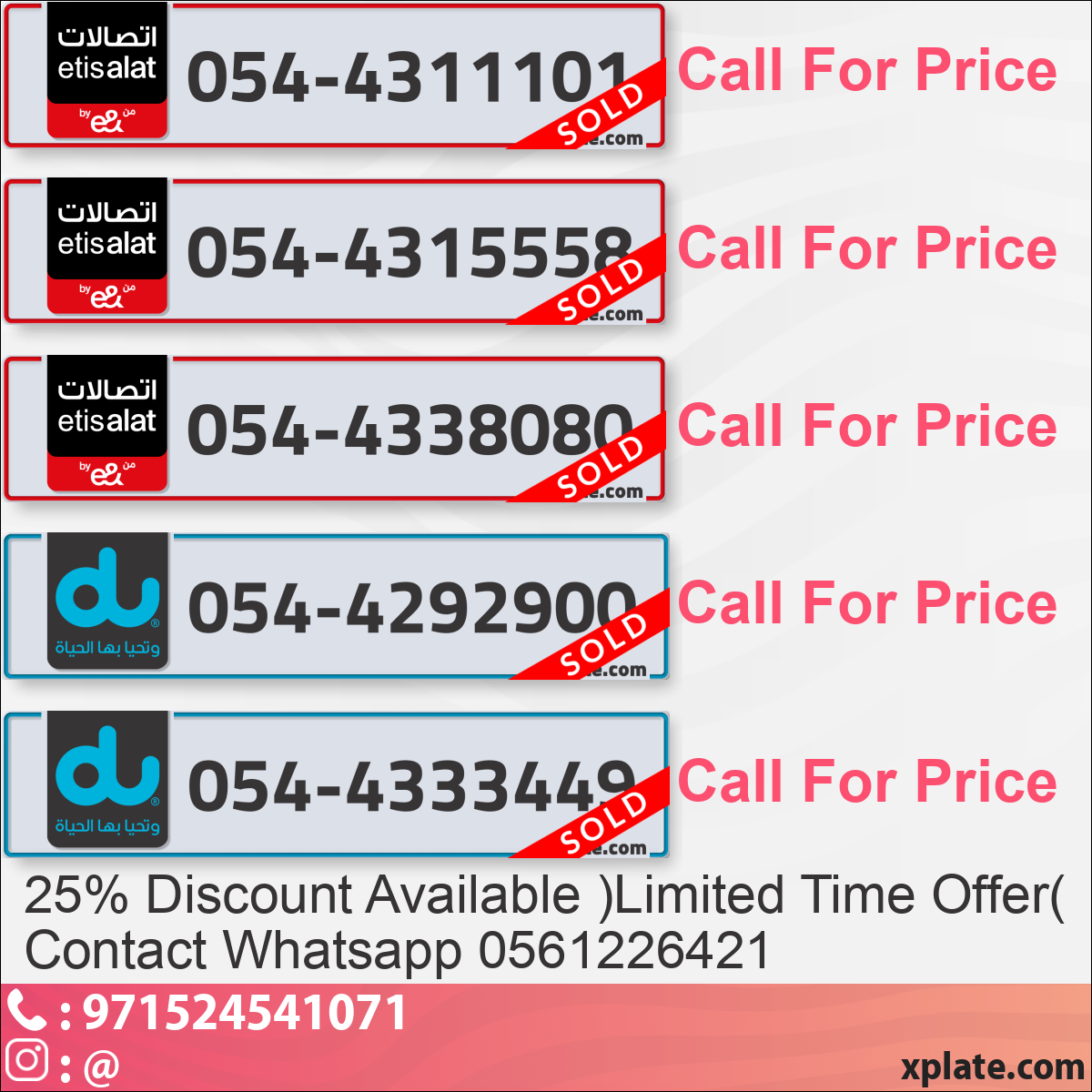 a72e8414-23d8-4941-89f3-4bead9fe6b27