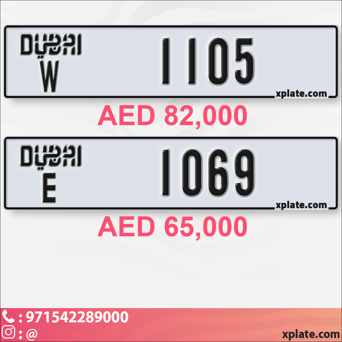 a730aa94-8285-47f9-aa05-b86a1b28a8a8