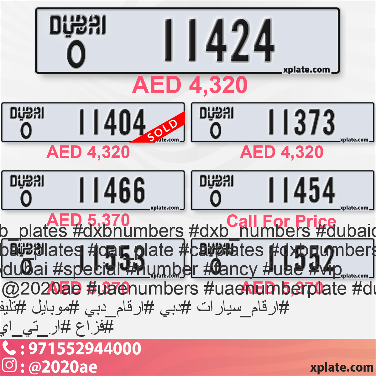 a732d68b-8785-4e93-bb99-93506098735d