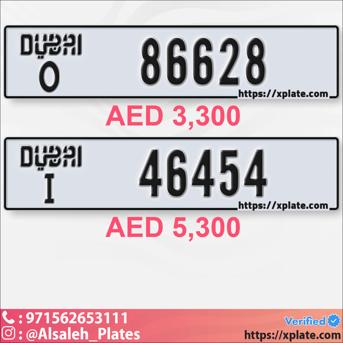 a7358b62-003e-4e94-a4fc-1eb6fdb9bcdf