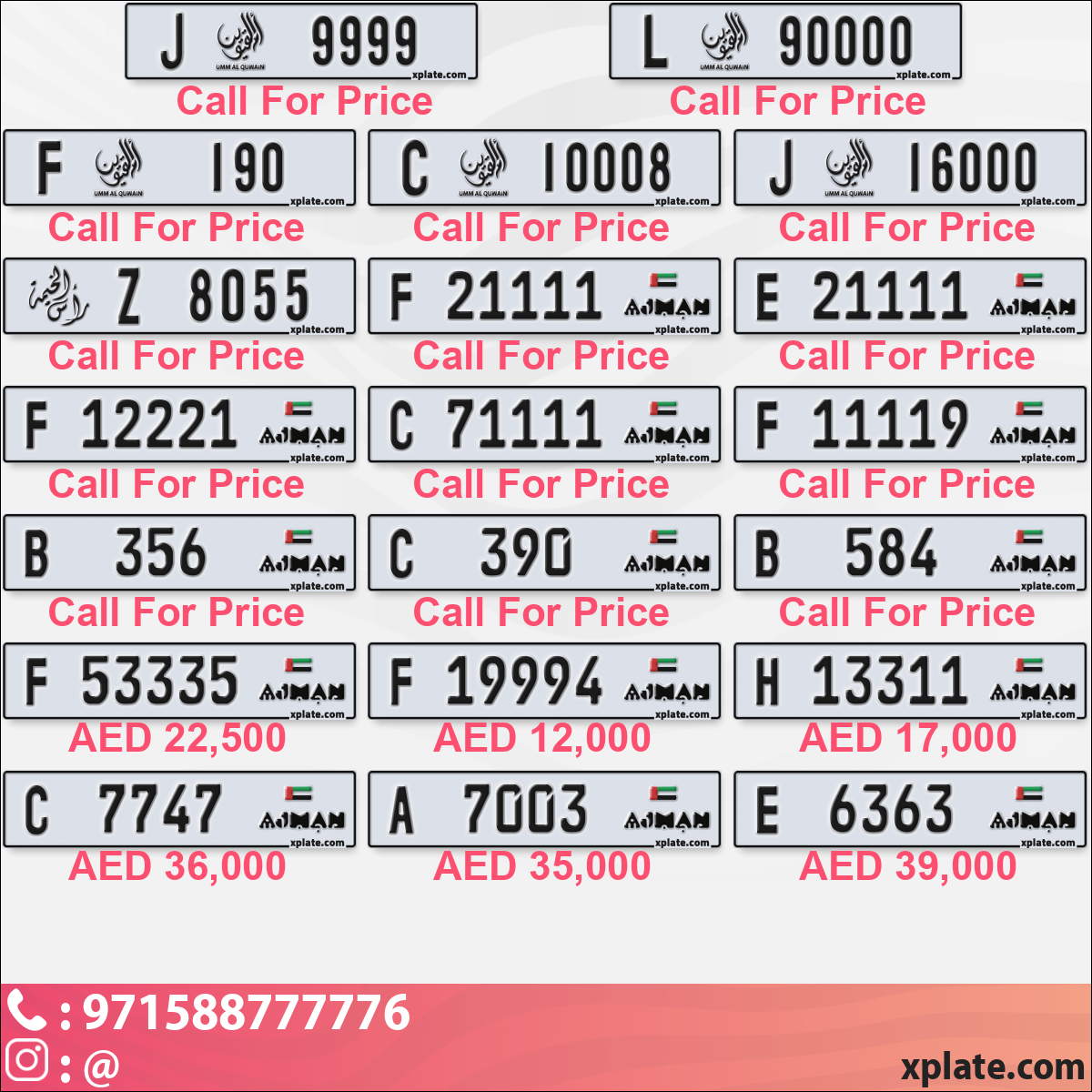 a7378454-22bf-4139-9822-0ffa5849a14e