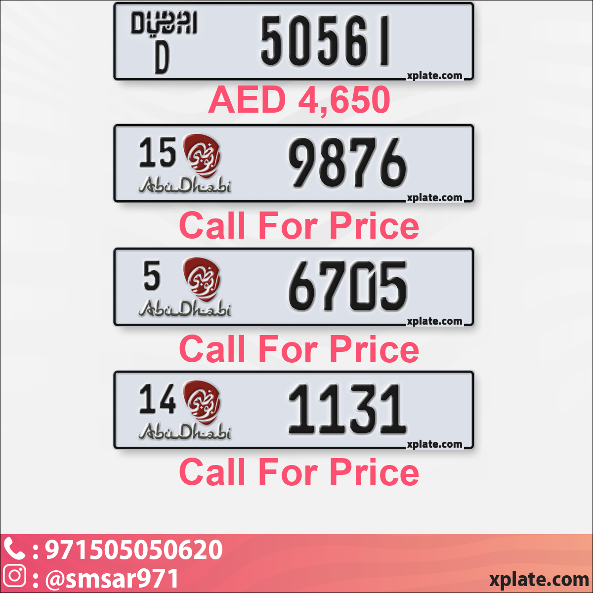 a73b0b59-970e-41a1-80ec-da4a4529fc2f