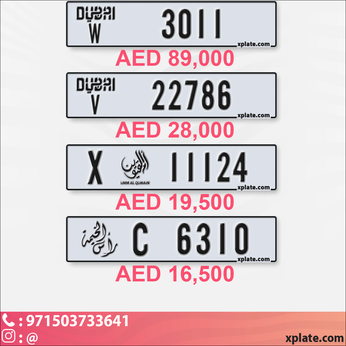 a74221d2-1aae-4446-830a-71af2ac86e09