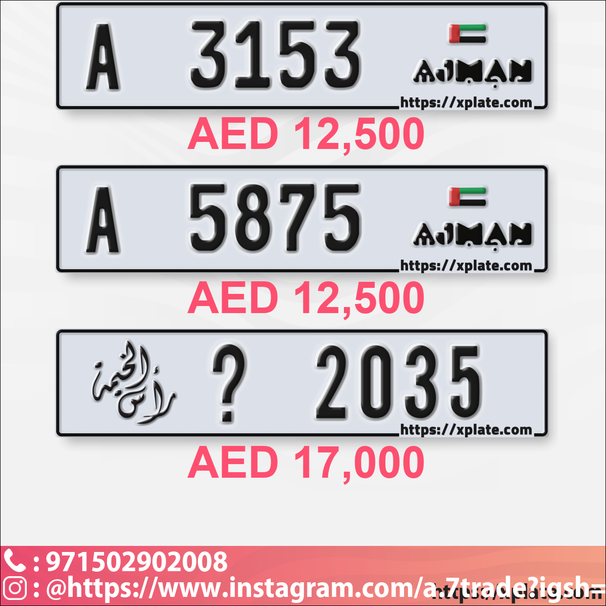 a74f9264-8211-4e4c-b18d-97585b939f8a