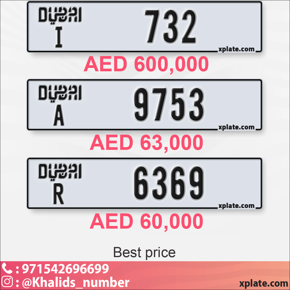 a7566b62-ce0d-4d9c-a0c2-0bc9af9abe73