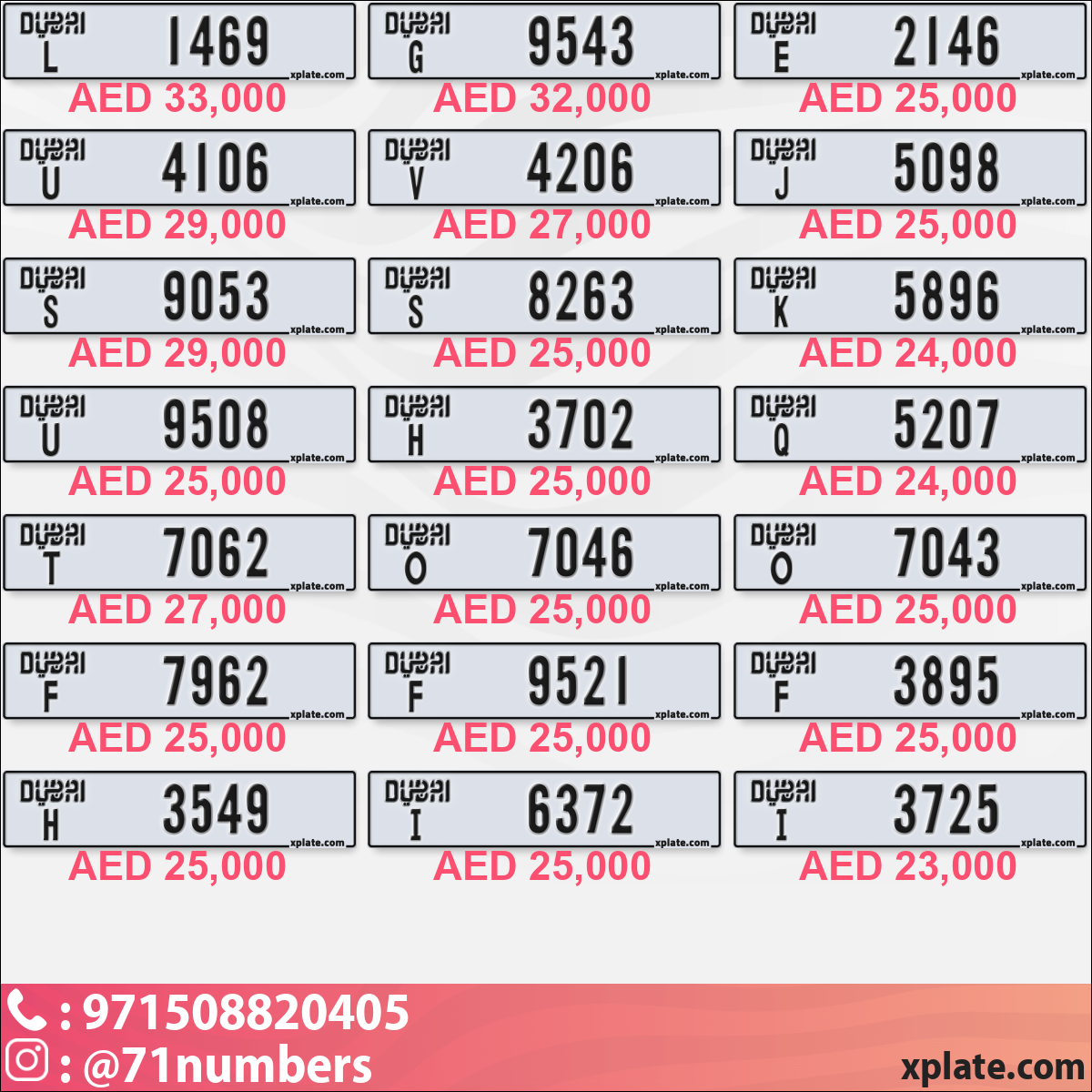 a758db0f-1207-409c-a4ed-d207e4863fe2