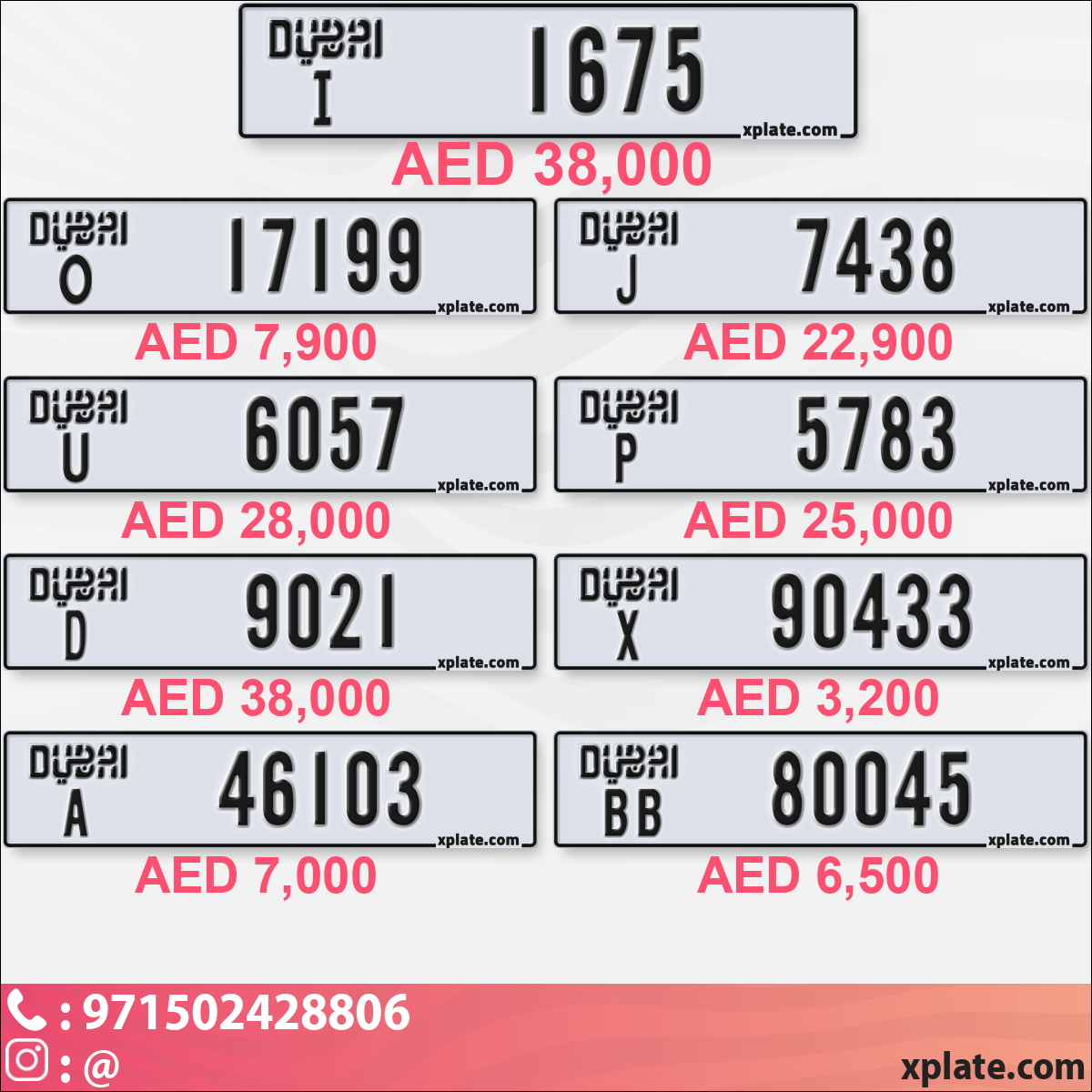 a7596caf-4422-4031-8cec-11054076f7f3