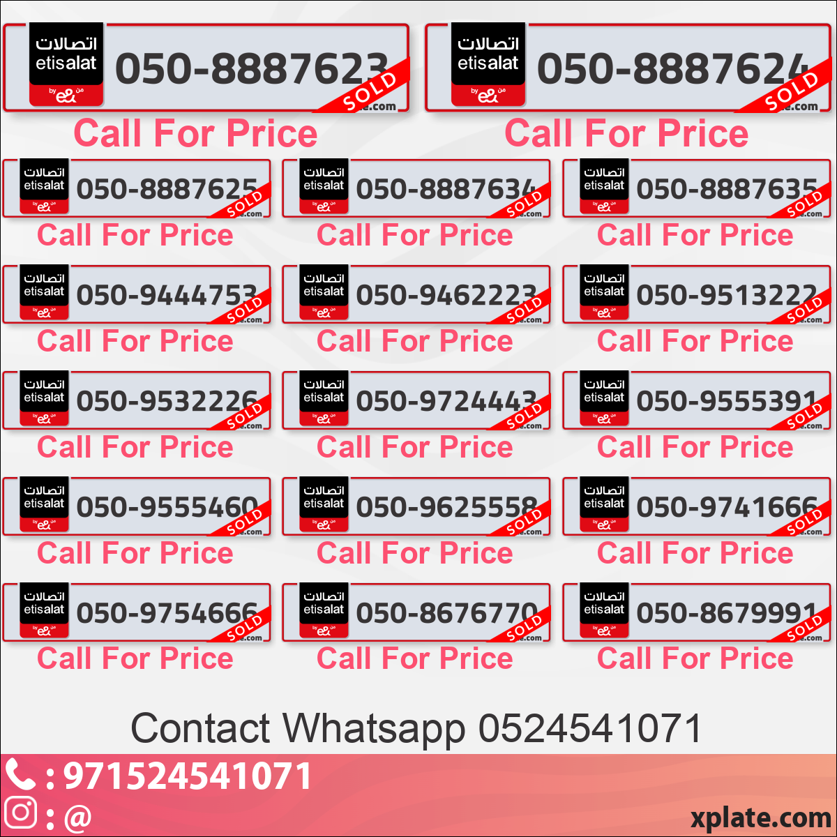 a759ae42-0ee9-4aa1-b67d-f8d8015ed374