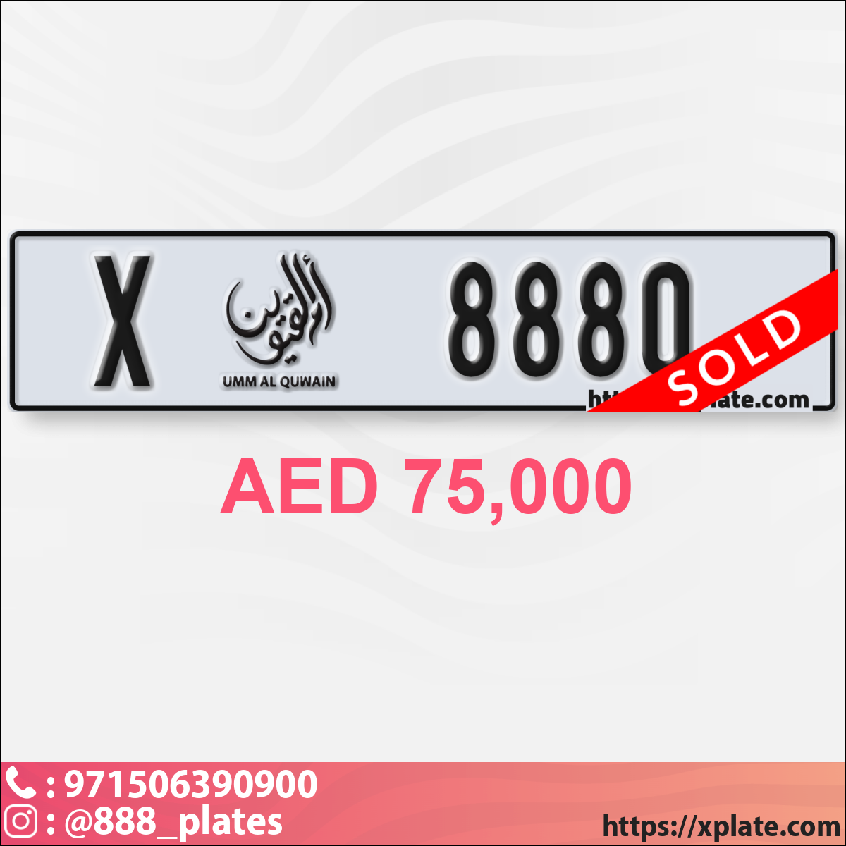 a75b66b3-60e9-4f44-a36c-f07723b694ef