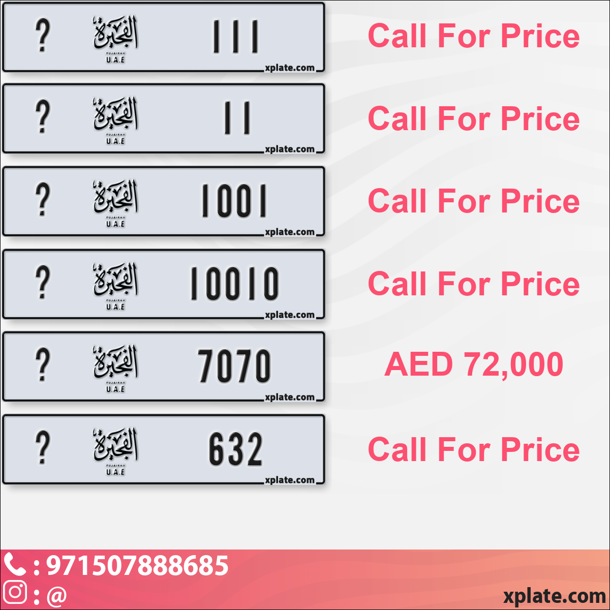 a761e509-2705-464d-8c2f-8b4ce347c78d