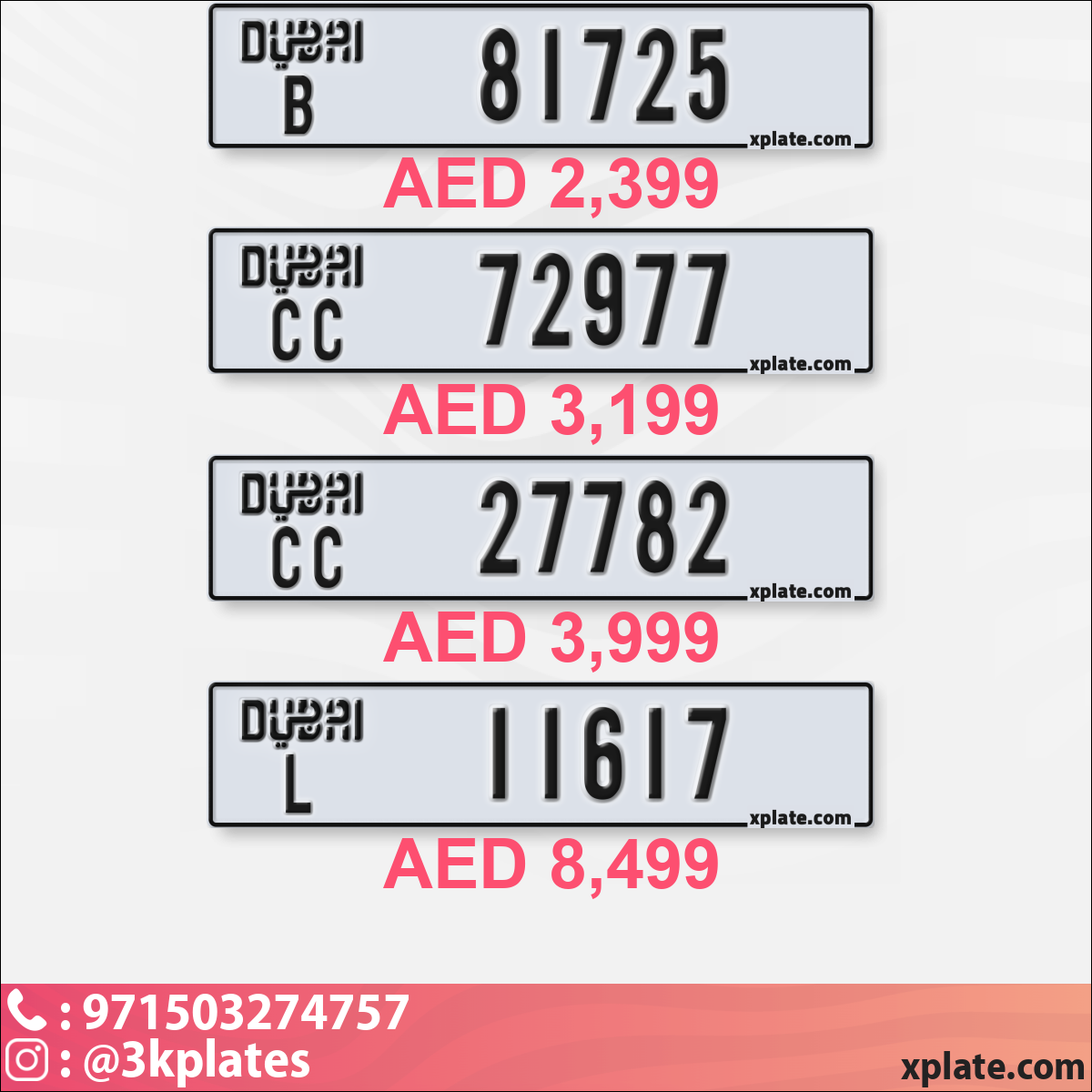 a766e3f1-9a76-42ce-914c-c952c7464008