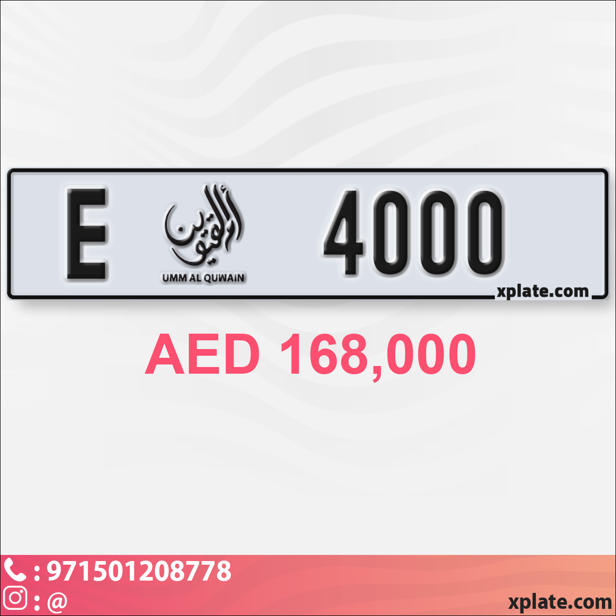 a771c478-5f52-4212-ac51-e3520a7a113e