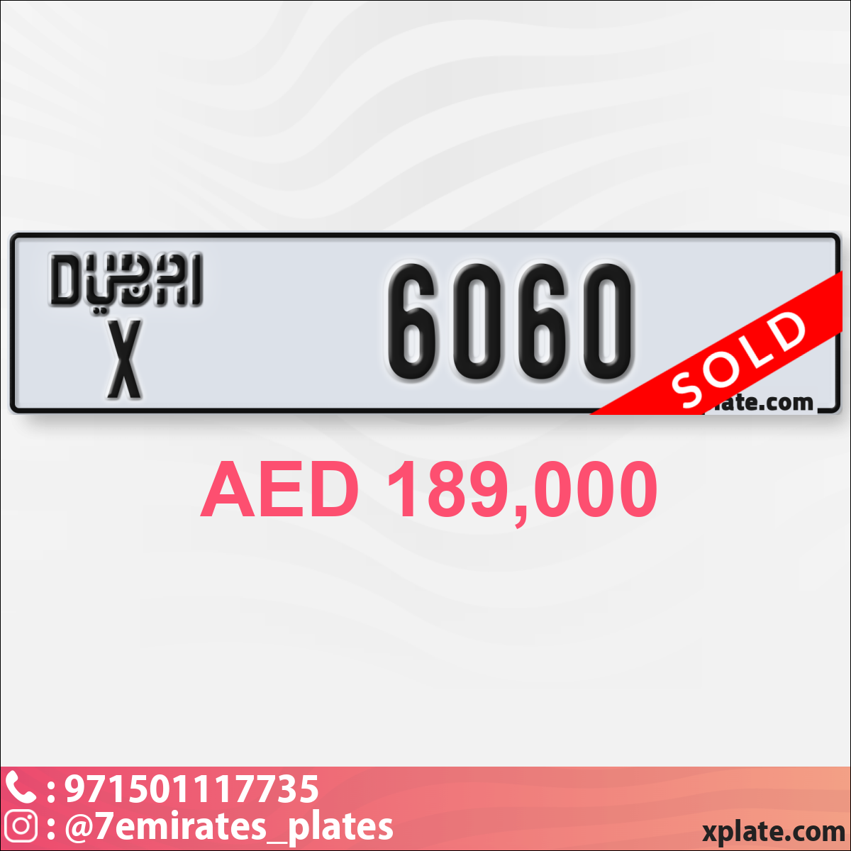 a7722d29-91bc-4b3b-b1f6-9f604addc47c
