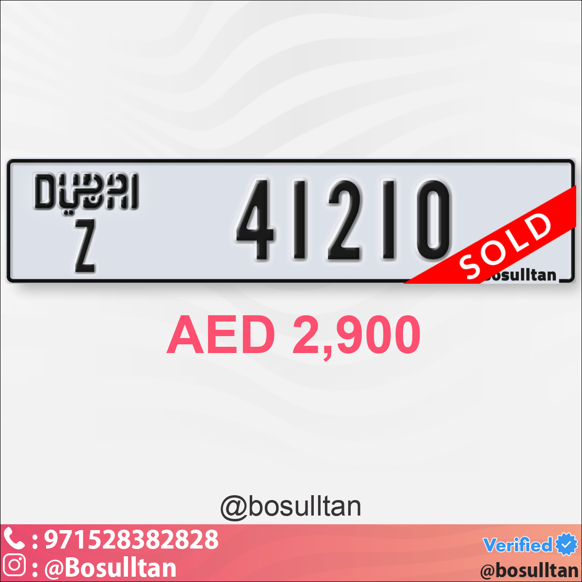 a7746522-e394-4192-8c78-956742645e7b