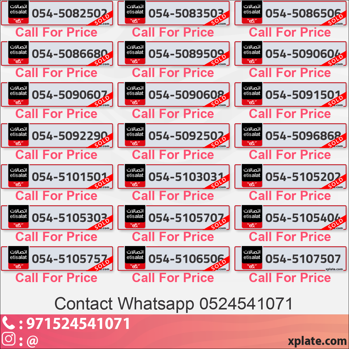 a7787c5f-c112-48d2-bae4-5f9b16cc86d5