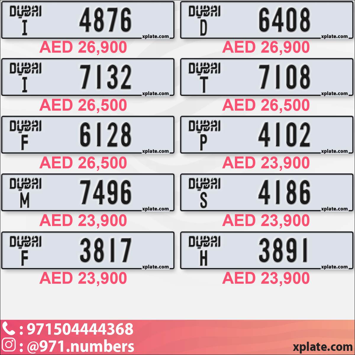 a77b4fe9-7493-4c68-bad6-2864c005ddc2