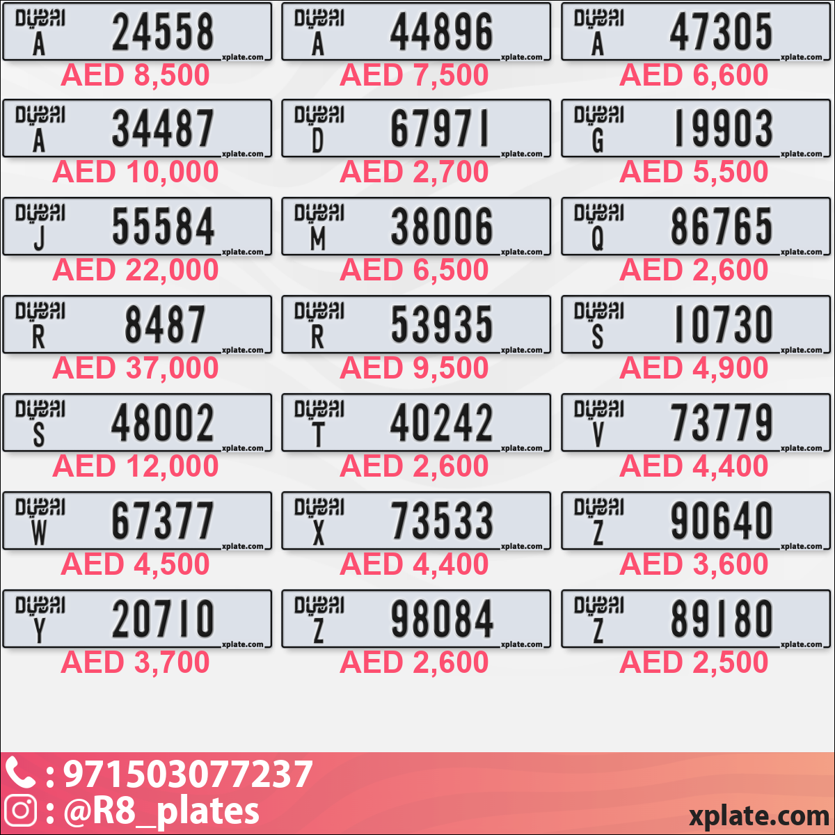 a77fa4ef-9a35-4b45-af73-1adf51274e5e