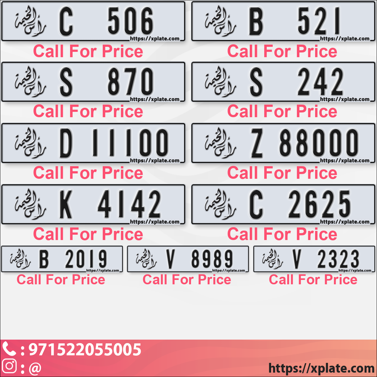 a7808939-e57f-413c-bf1d-9bf5c913e27e