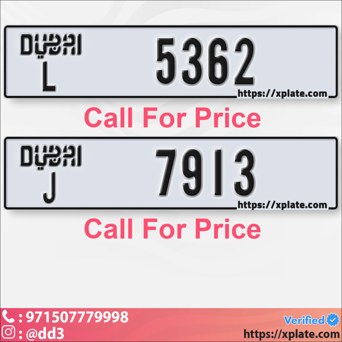 a7845818-905f-4b5d-8c6e-812ce05da3e0