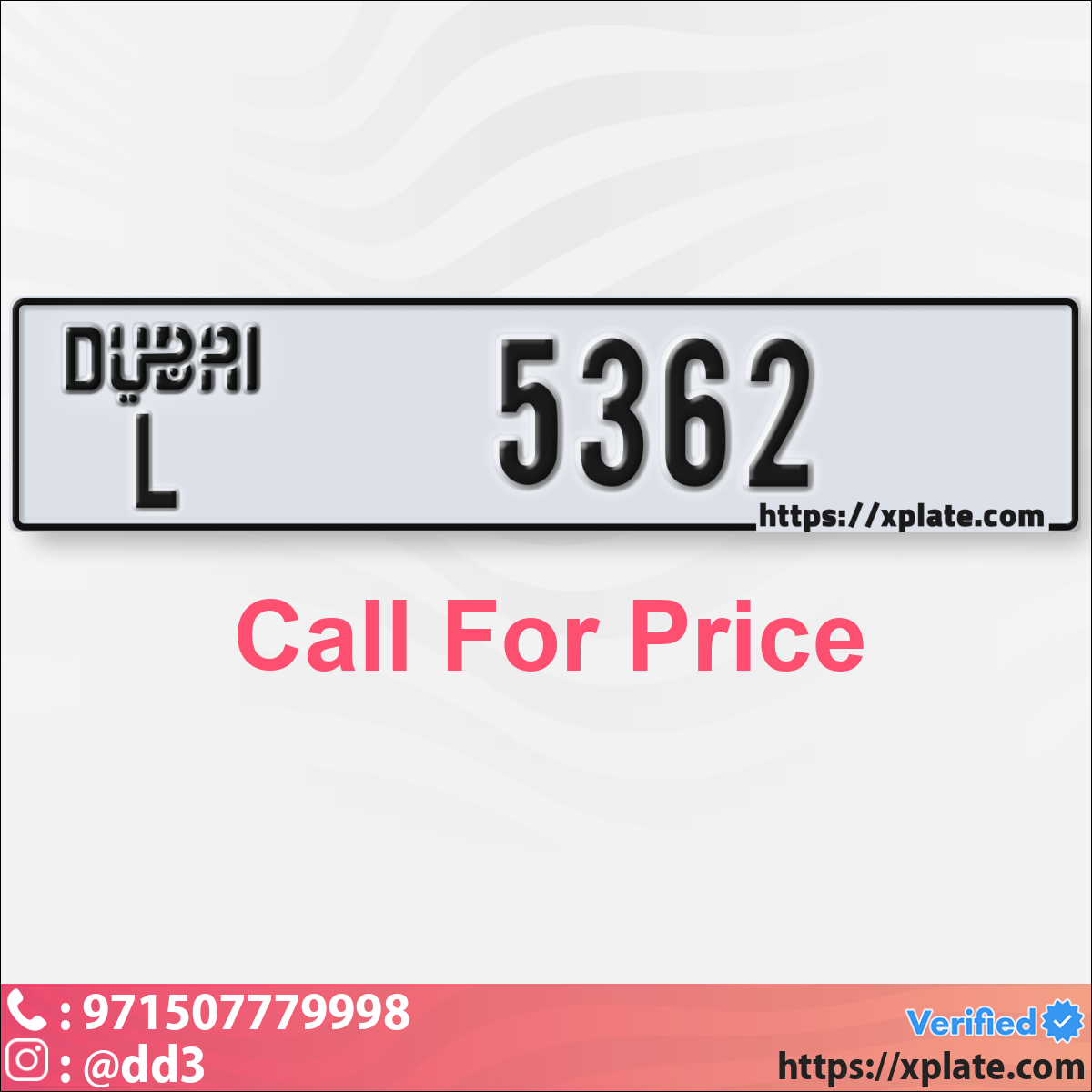 a7845818-905f-4b5d-8c6e-812ce05da3e0