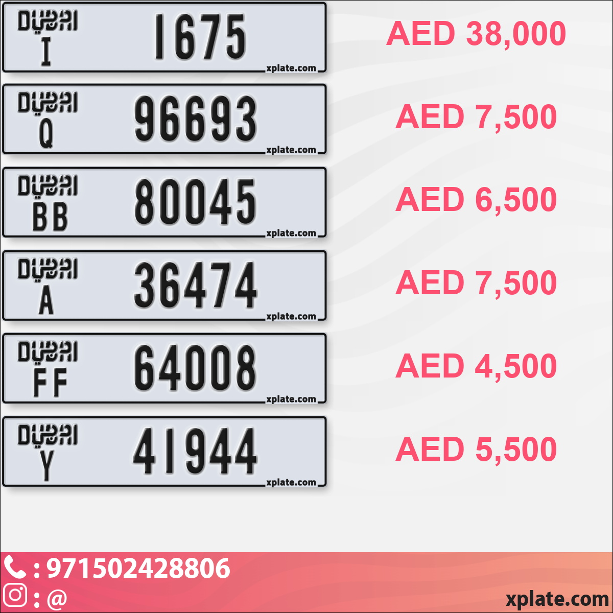 a784794e-bf05-4ebf-8973-56a2a7cbee91