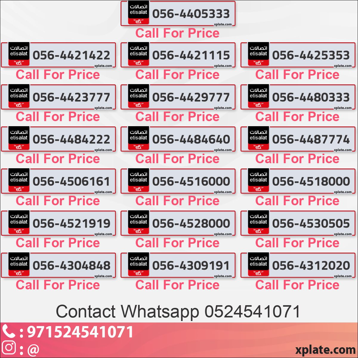 a7898e95-fd50-45ed-8e88-5d3dcc875806