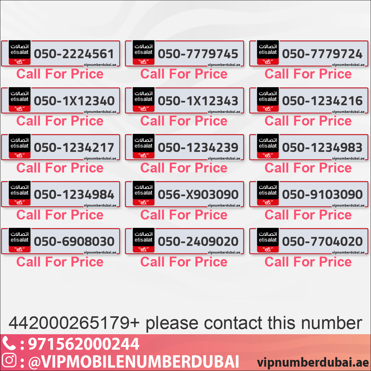 a78a56e8-31c2-45a2-932e-a7e21c07a16c