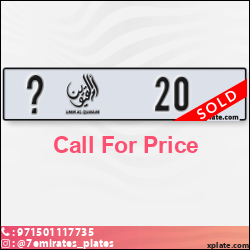 a78e2cdf-f452-4a3a-8481-c18244d50488