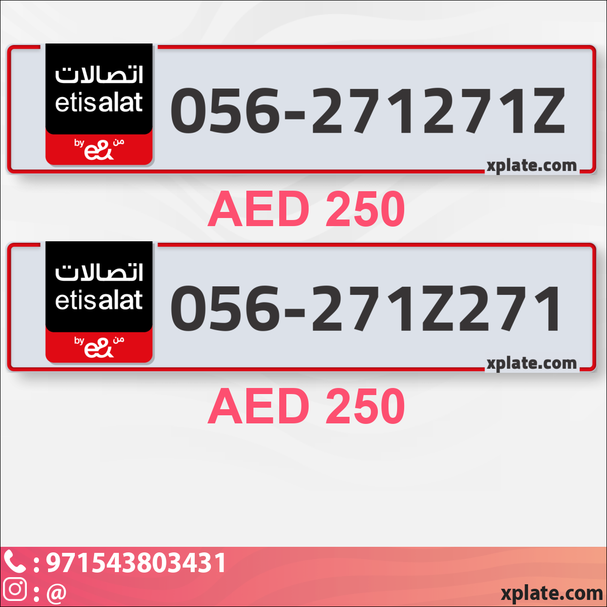 a79293ef-33e3-426c-84e7-47fb64fead69