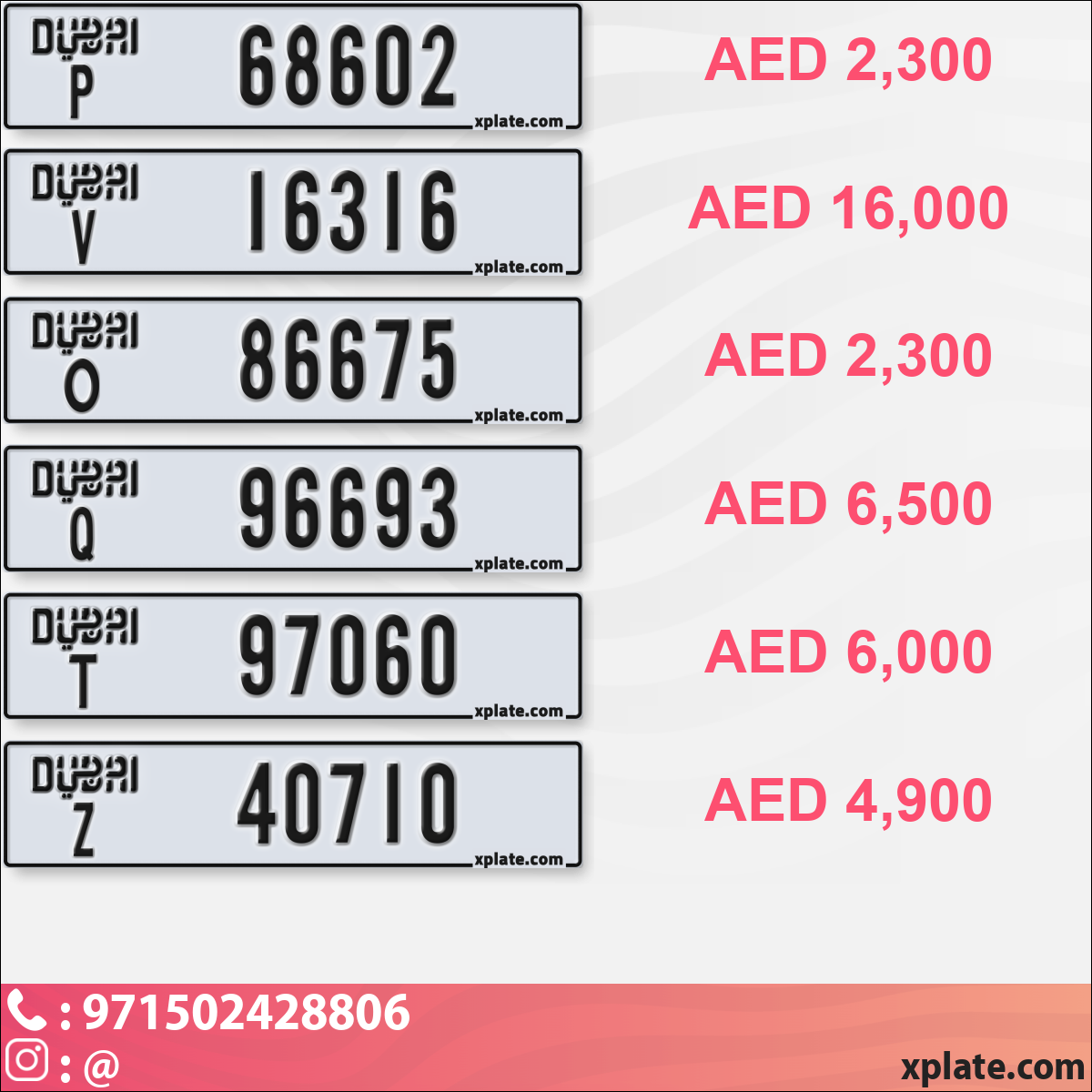 a7945adf-ae6b-4d4c-acdf-ae3d1dc61e29