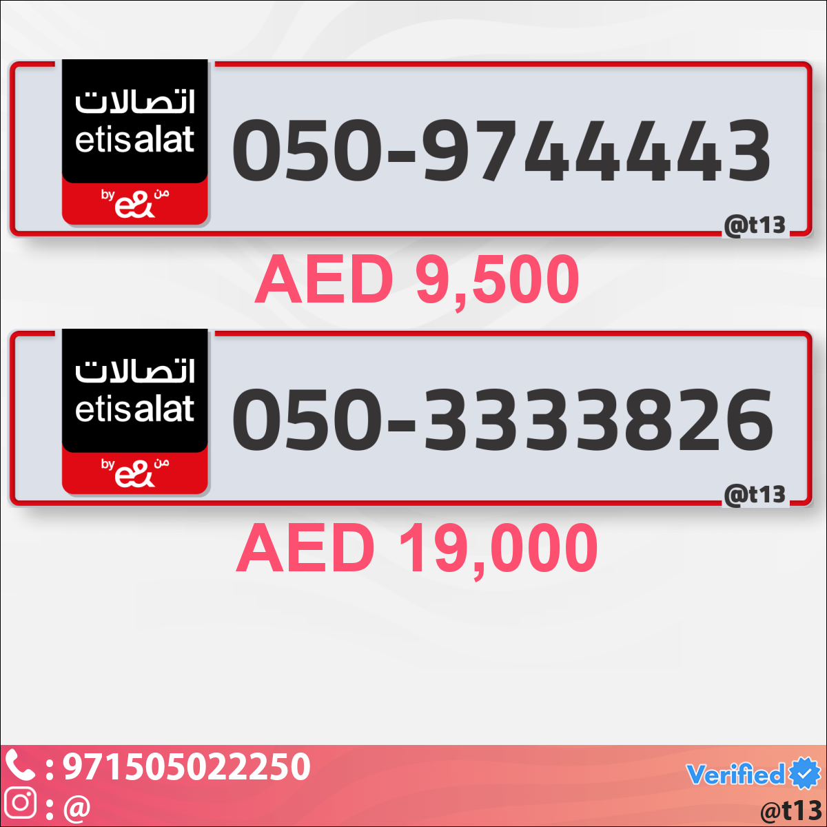 a79a7f22-a065-4803-92b7-879b6eef5020