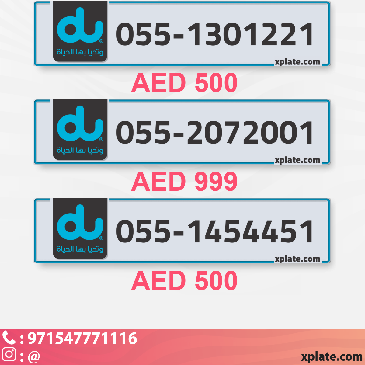 a79b8532-a089-438e-878a-0e2f18f8826a