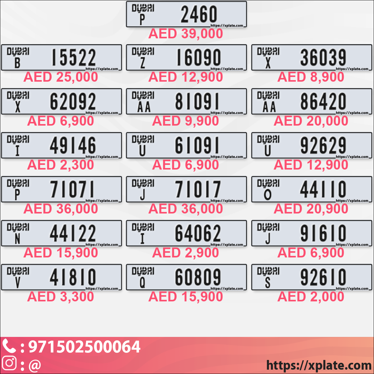 a79d668d-111f-4864-a1cd-8034796d8dac