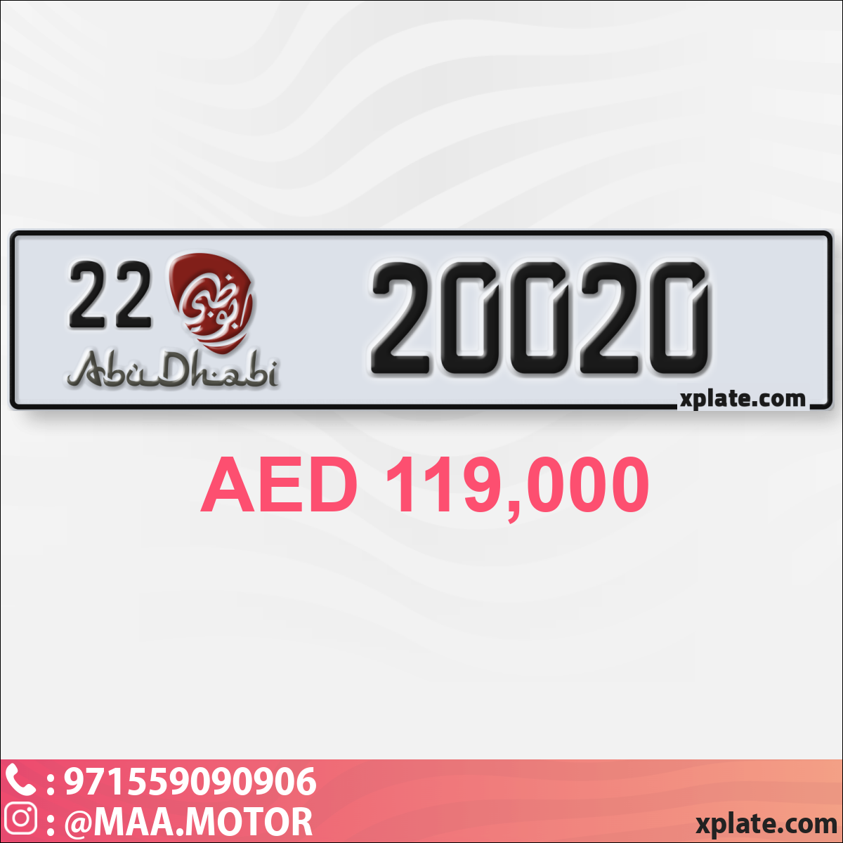 a79e442a-743a-4f40-920b-cee77adf19db