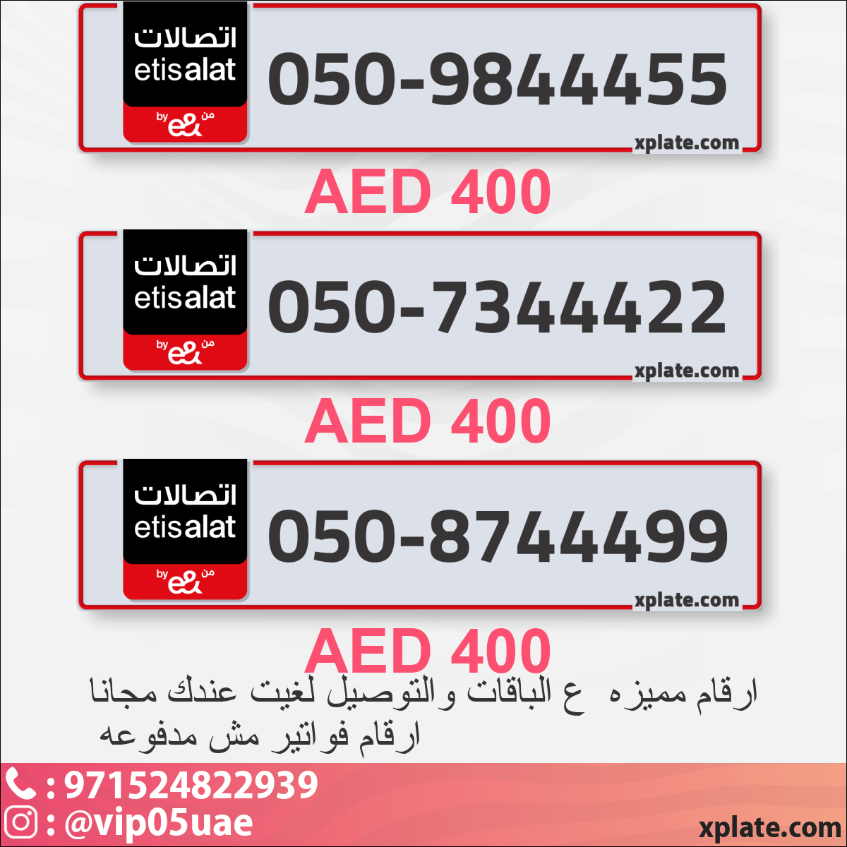 a79e8f71-c996-4b02-82b5-2800ea436ead