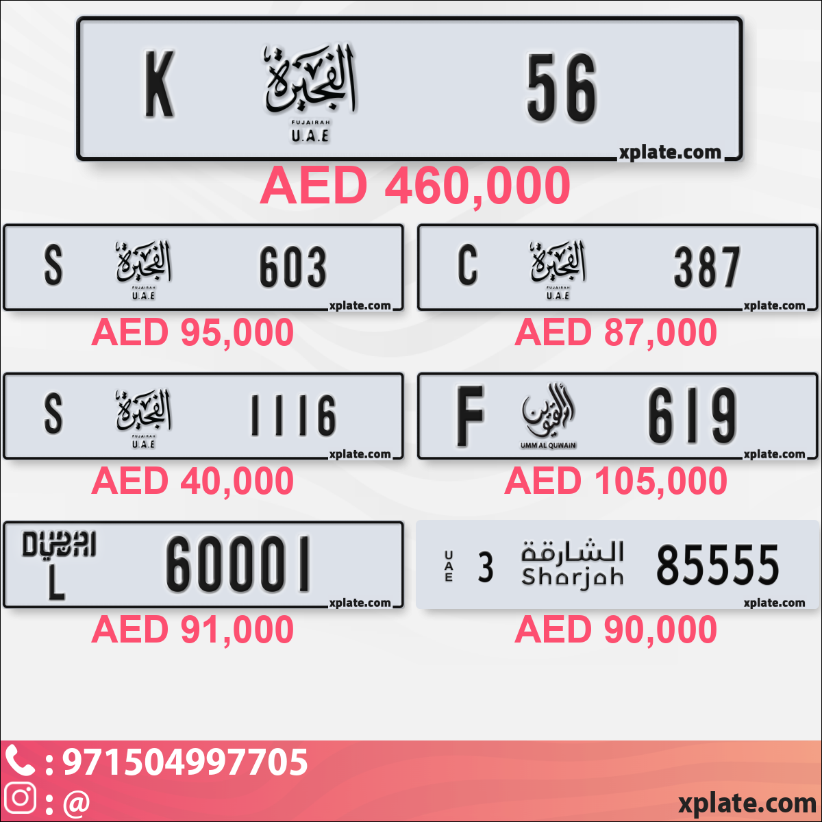 a7a8c46b-7cb3-4c91-944c-3ff93f74f9b4