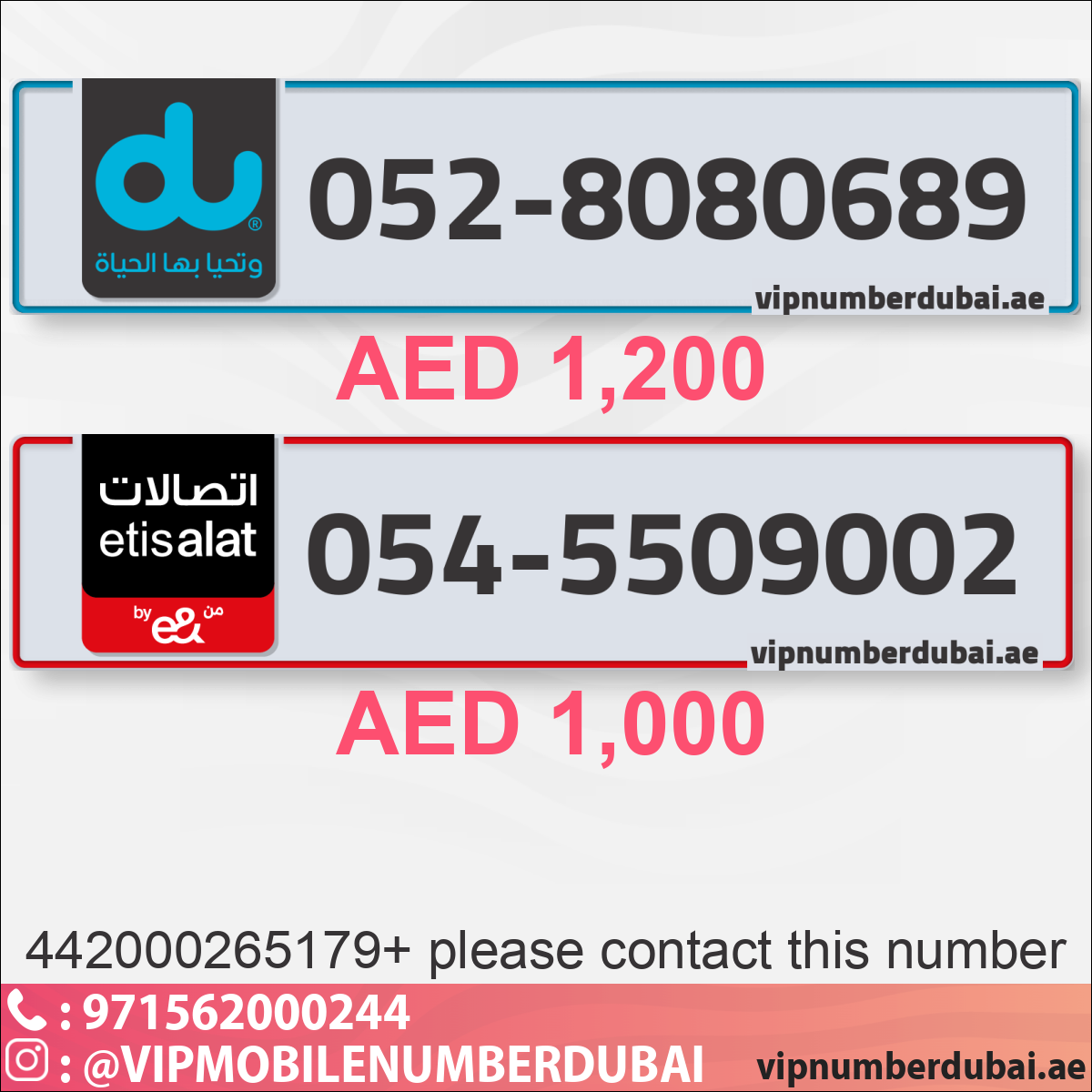 a7a923f6-3398-48a7-b18f-98547b706d85