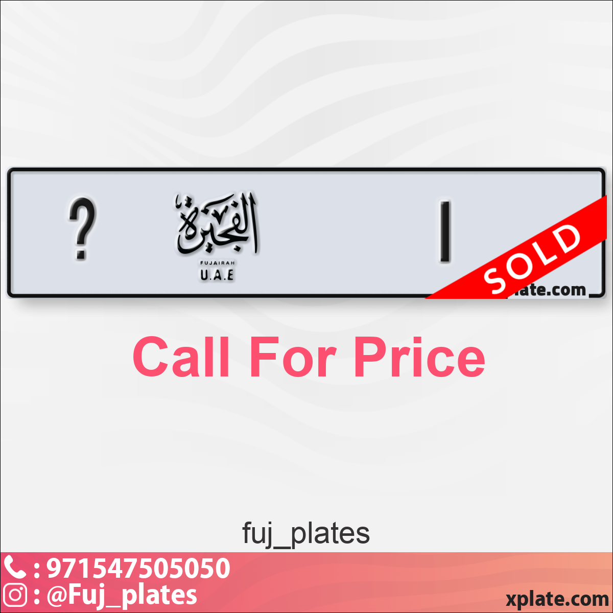 a7ac89cb-f22f-476e-8b1f-4829041b74cc