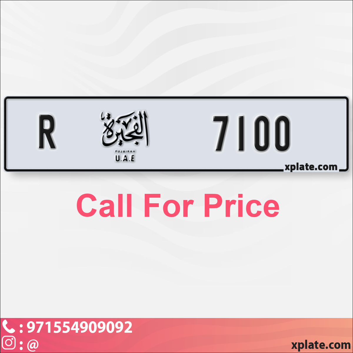 a7ae70b8-4129-47ba-a78e-57fed481c58e