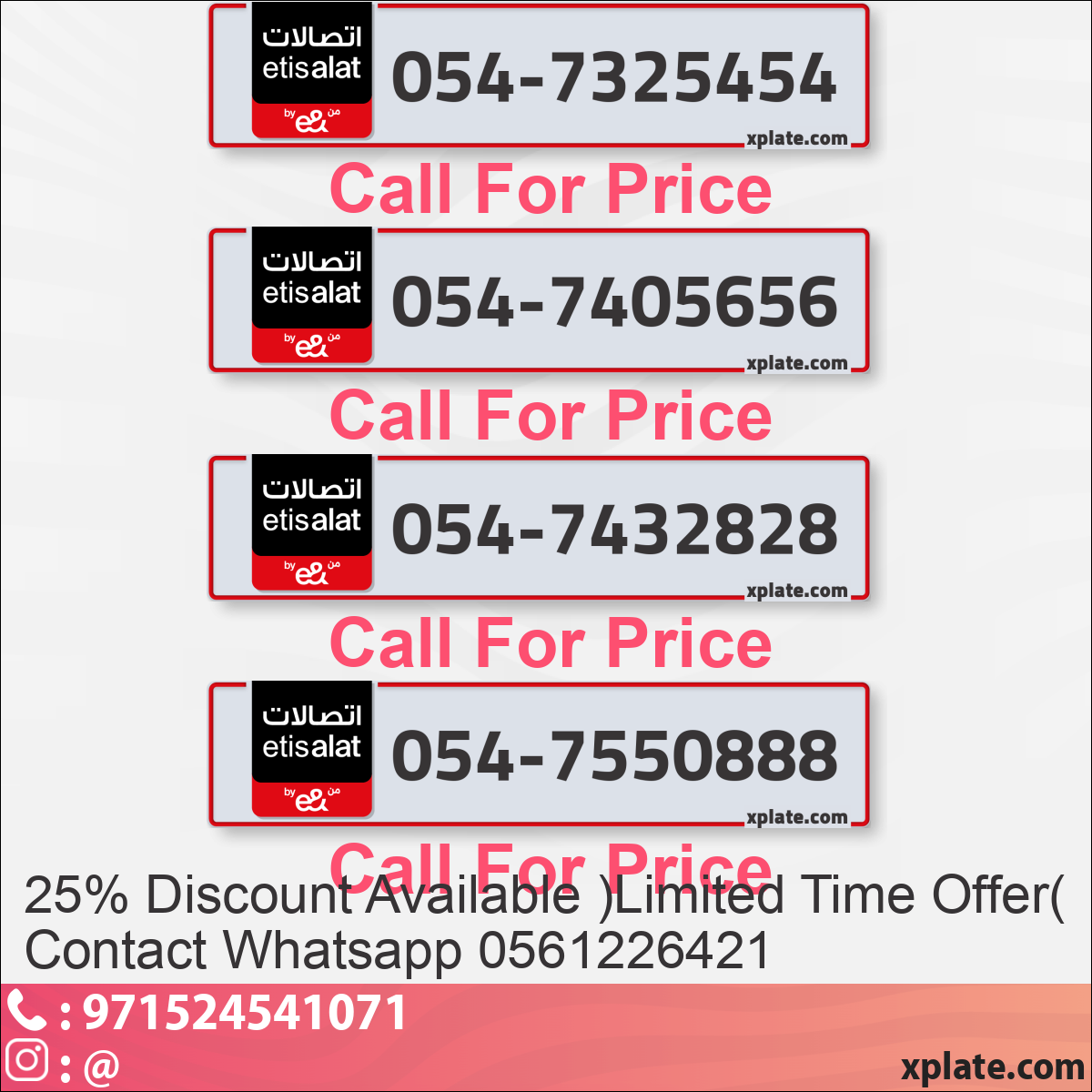 a7b1cc77-cc0a-46f1-acb4-52f842ebb9de