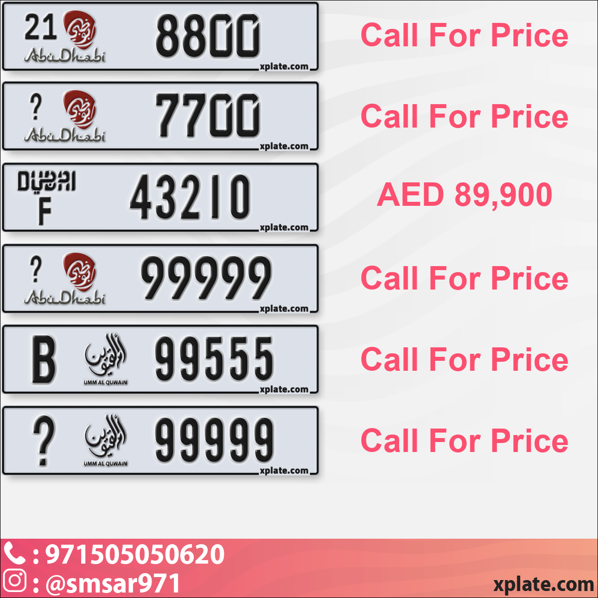 a7b9113e-89c0-463b-b889-88ad24b1c173