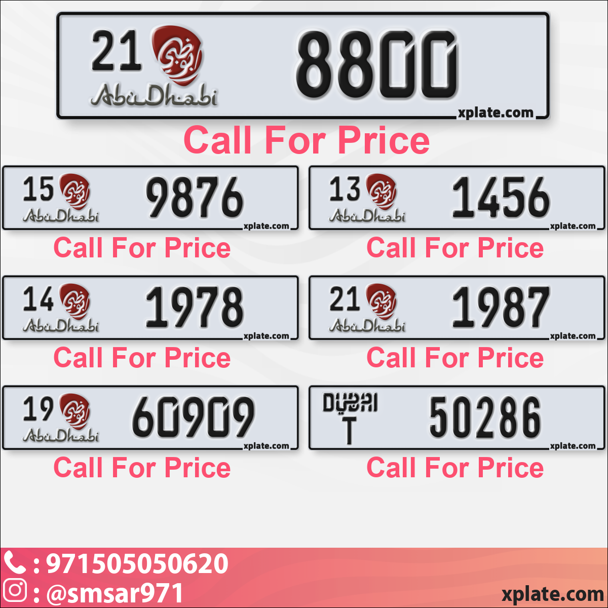 a7b922b2-741f-46ae-9f4c-1d1f41f4ba9c