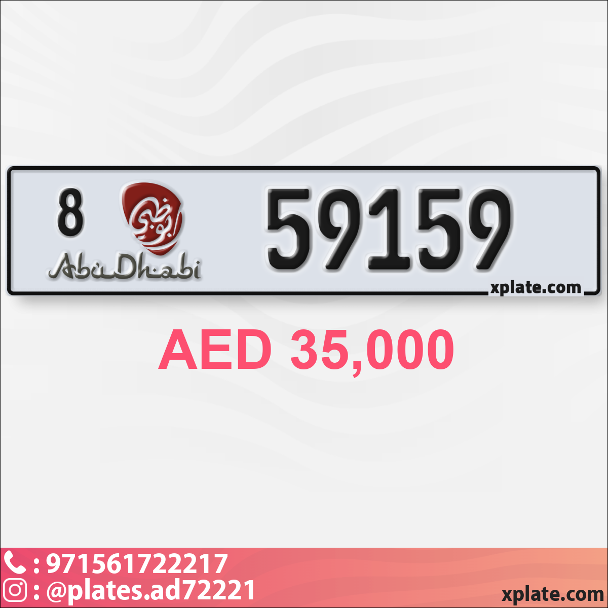 a7c4ae8b-2e13-4013-83f2-00af55dd950c