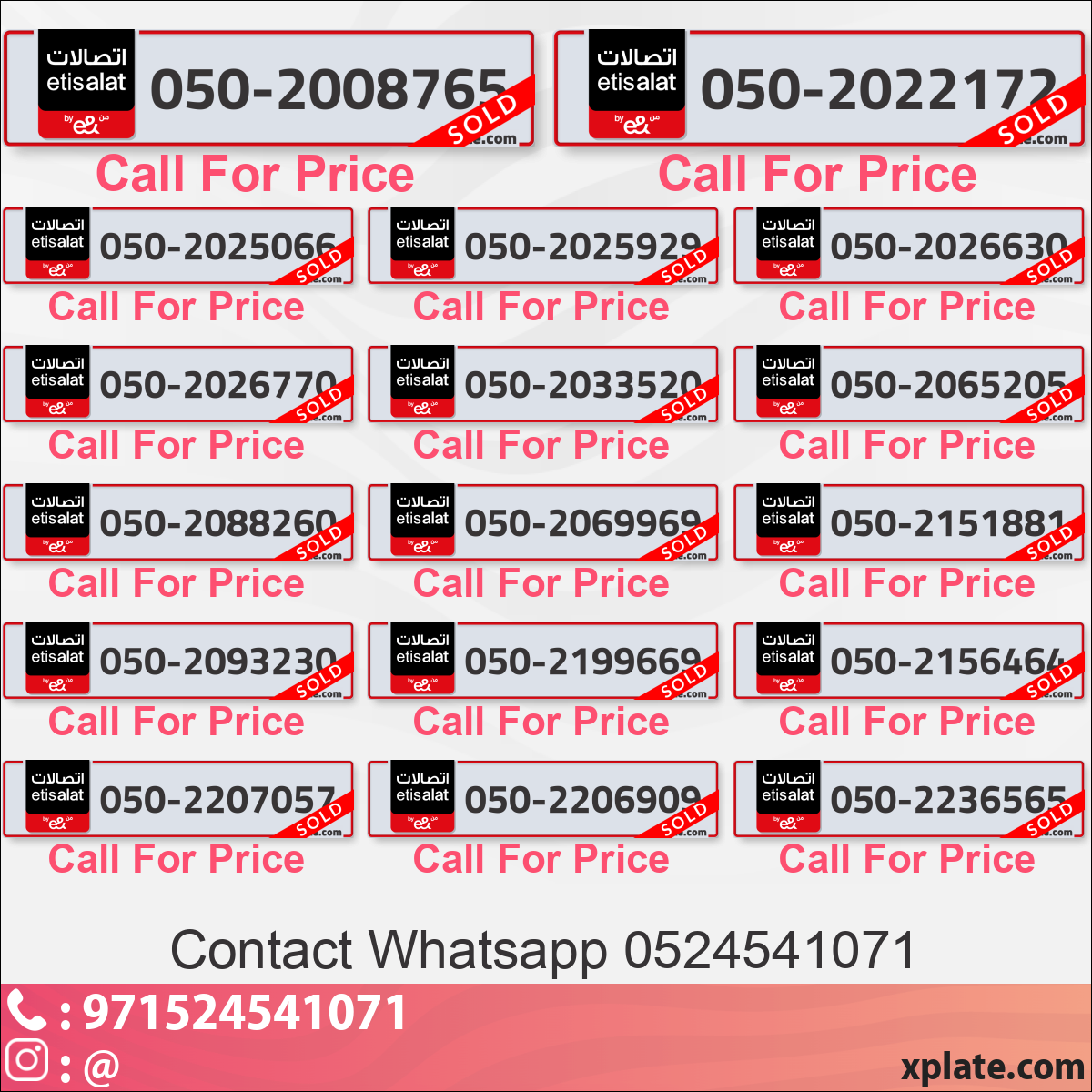 a7c4c627-f7cb-4658-9f02-e8dd39ff0f27