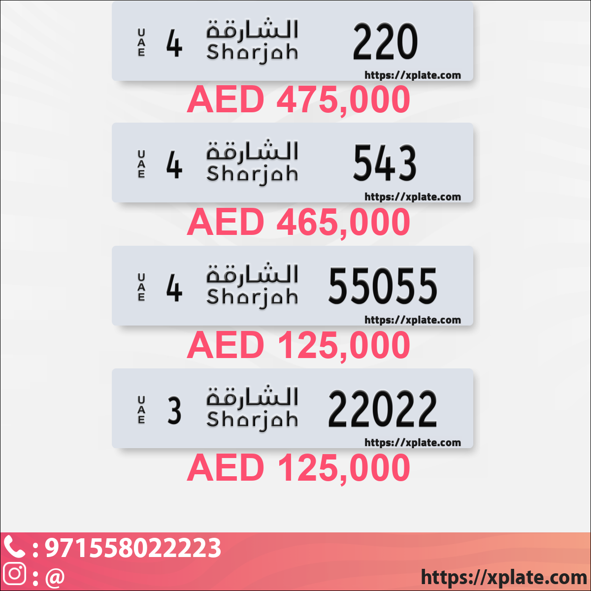 a7c685ae-a24a-47bd-9c19-118498e54866