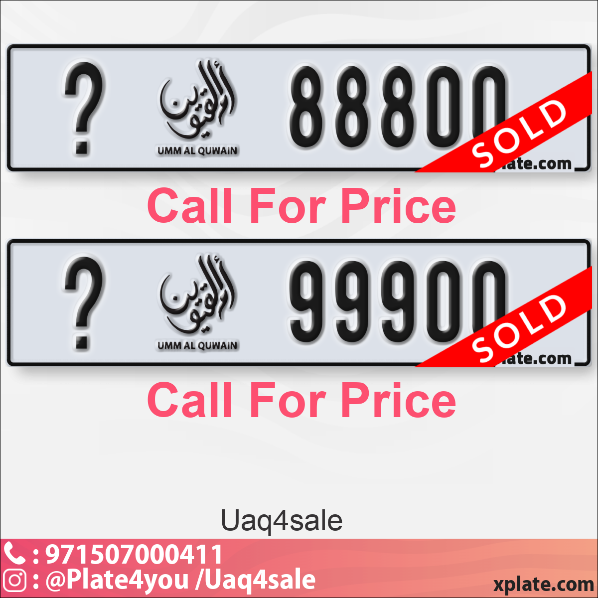 a7cdecf2-64e0-4b0c-ab33-e7487a25deaa