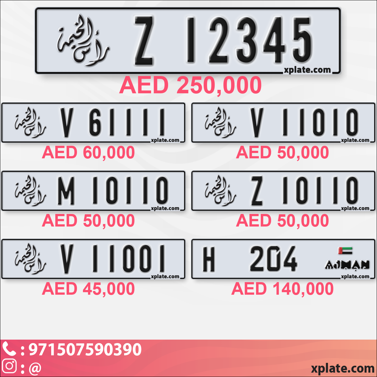 a7ceccd0-4e21-4d3b-92e3-443a864d921e