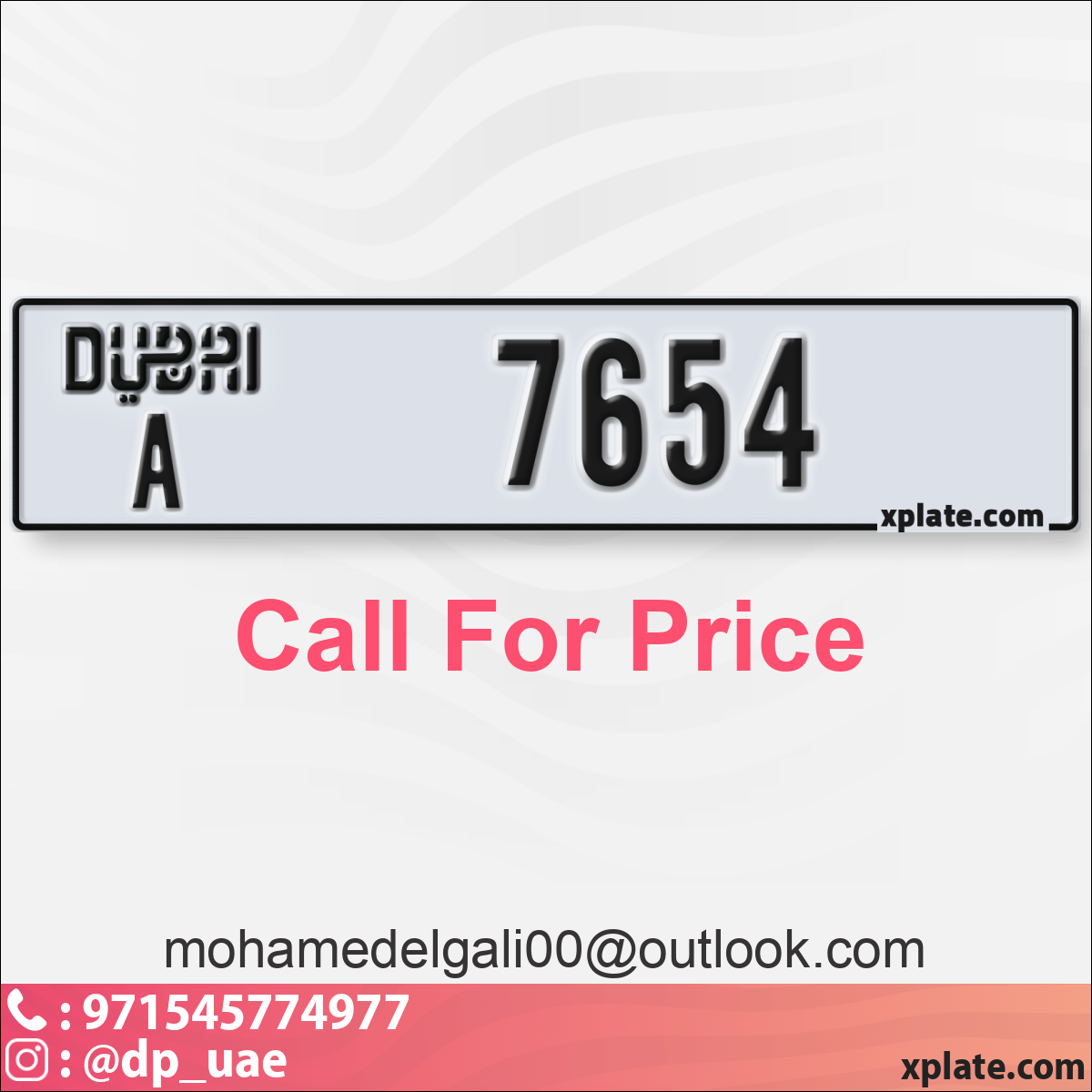 a7d0657b-fcaa-401c-b74f-343c89817f8a
