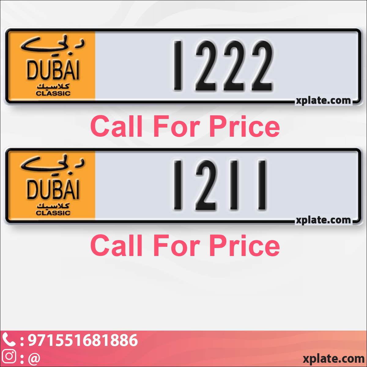 a7d188d6-d7b1-4884-8917-9f22f99f56f6